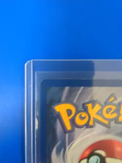 Pokemon Neo Destiny Jigglypuff TCG Non-Holo Card 44/105 - Image 3