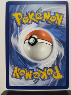Thorton 167/196 NM / M - Lost Origin Sword Shield Pokemon Card $2 Flat Shipping - Image 2
