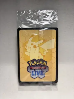 Pokemon Bulbasaur IR Mega Evolution 133/132 English - NM+ STAMPED SEALED - Image 2