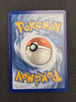 Pokemon TCG Worlds 2025 Pikachu Promo Near Mint - Image 3