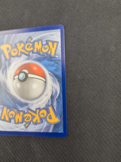 Pokemon TCG Worlds 2025 Pikachu Promo Near Mint - Image 5