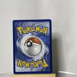 Pokemon TCG Shrouded Fable Night Stretcher Trainer #61 Reverse Holo NM Condition - Image 2
