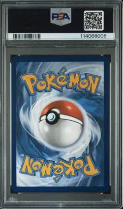PSA 10 DEOXYS VSTAR GG46/GG70 FULL ART CROWN ZENITH POKEMON - Image 2