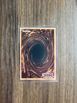 Copycat Retro Pack (2020 Date Reprint) RP01-EN092 Secret Rare NM - Image 2