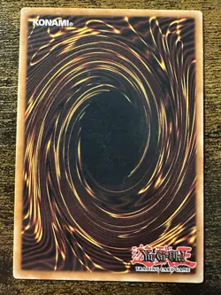 Yu-Gi-Oh Obnoxious Celtic Guard CT1-EN006 LP Secret Rare Limited Edition - Image 2