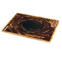 Demise, King of Armageddon VLP 1st Edition Ultimate Rare SOI-EN035 Yu-Gi-Oh - Image 4