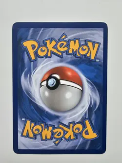 Munchlax 69/111 Rising Rivals Regular 2009 Pokemon Card - Image 2