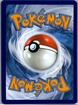 Pachirisu - SVP 158 SV: Scarlet & Violet Promo Cards - Pokemon Card - NM - Image 2