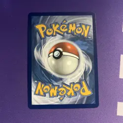 Pokemon TCG Dragapult Celebrations Promo Card SWSH132 - Image 2