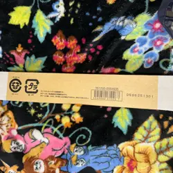 Digimon Card Game TCG PB02 Playmat & 60 Sleeves Bandai Carddass Tamer Gods MSIB - Image 2