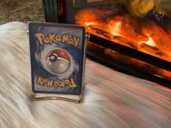 Grovyle 2006 Pokemon EX Crystal Guardians TCG Card Vintage Rare 19/100 NM/MINT!! - Image 4