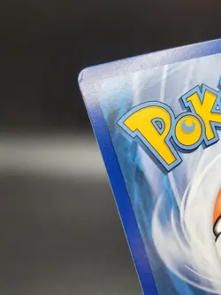 Reshiram & Zekrom GX 157/236 Cosmic Eclipse Ultra Rare LP Pokemon Card - Image 4