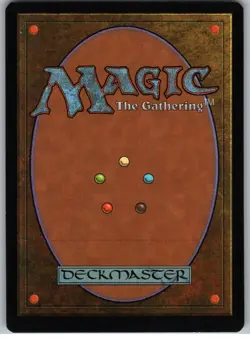 Sengir Autocrat | MtG Magic Fifth Edition | Chinese (T) | NM - Image 2