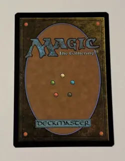 MTG Teysa Karlov - March Of the Machine: Multiverse Legends NM - Image 2