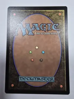 Imposter Mech Commander: Kamigawa: Neon Dynasty Regular Mtg - Image 2