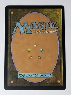 Smuggler's Copter The List Reprints Regular - Image 2