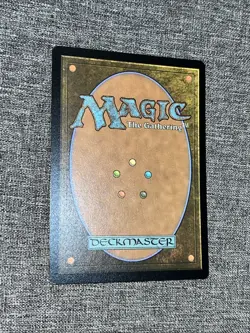 Grasping Tentacles 0021 Borderless Regular Marvels Spider-Man NM/M MTG - Image 2