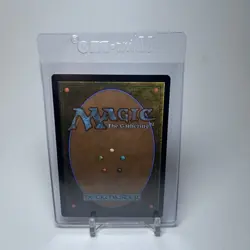 Gift of Immortality Theros Regular MTG LP - Image 2