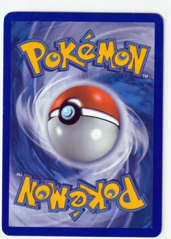 2013 PIPLUP RC6/RC25 Legendary Treasures Pokemon Radiant Collection HOLO (P5) - Image 2