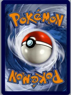 Arctovish SV037/SV122 - Pokemon TCG Shining Fates - Baby Shiny Holo Rare (NM) - Image 2