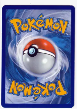 2016 POKEMON CHIKORITA RC1 XY GENERATIONS- RADIANT COLLECTION REGULAR -NM/LP (C7 - Image 2