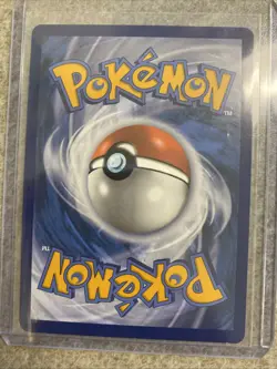 Pokemon TCG Articuno Journey Together 161/159 Near Mint Condition - Image 2