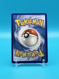 Duraludon (Master Ball Pattern) - SV: Prismatic Evolutions (PRE) - Pokemon - NM - Image 2