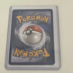 Cranidos 46/127 Pokemon TCG Platinum Base Set Reverse Holo Uncommon - Image 2