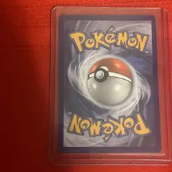 POTENTIAL PSA 10! Pokemon 2013 Black & White Plasma Freeze Dragonite Holo 83/116 - Image 2