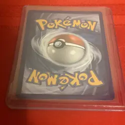 POTENTIAL PSA 10! Pokemon 2013 Black & White Plasma Freeze Dragonite Holo 83/116 - Image 3