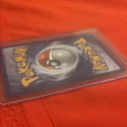 POTENTIAL PSA 10! Pokemon 2013 Black & White Plasma Freeze Dragonite Holo 83/116 - Image 4