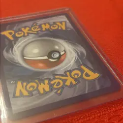 POTENTIAL PSA 10! Pokemon 2013 Black & White Plasma Freeze Dragonite Holo 83/116 - Image 5
