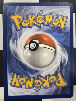 Pokemon Scarlet and Violet 151 Full Art Golem ex 189/165 - Image 2