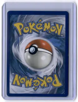 Meowth 125/181 Common Reverse Holo NM Pokemon SM - Team Up - Image 2