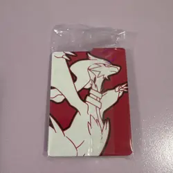 Tornadus (Pokemon Center Exclusive) Scarlet & Violet Promo 210 Sealed - Image 3