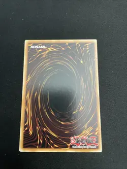 The Flute of Summoning Dragon RP01-EN087 Retro Pack Unlimited - Image 2