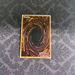 Beelze Frog SOI-EN026 Yu-Gi-Oh! Light Play Unlimited - Image 2