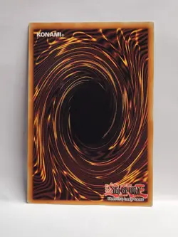 Yu-Gi-Oh! TCG Copycat Retro Pack (2020 Date Reprint) RP01-EN092 Secret Rare - Image 2