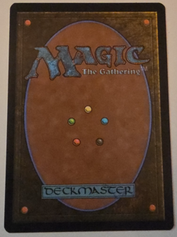 Relentless Assault #25 FULL ART NM/M MTG Spiderman Magic Card Marvel - Image 2