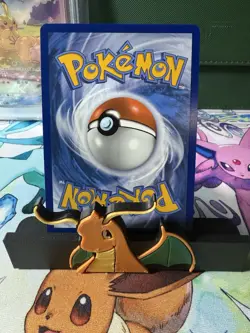 NM Iono 254/193 Pokemon TCG Paldea Evolved Holo Ultra Rare Full Art Card - Image 2