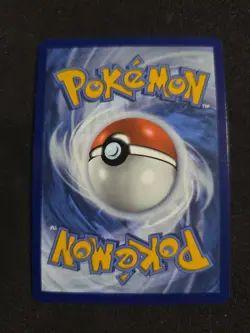 Tranquill 149/086 Pokemon SV Black Bolt Holo Card NM Condition - Image 2