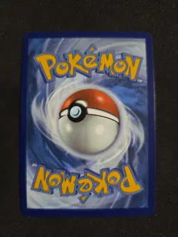 Pokemon TCG Cubchoo Illustration Rare Card 109/086 English Black Bolt - Image 2