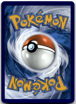Team Rocket's Giovanni - 238/182 238/182 SV10: Destined Rivals Pokemon Card NM - Image 2