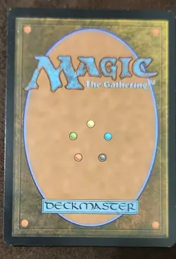 Broodguard Elite (175) Edge of Eternities EOE MTG Magic - Image 2