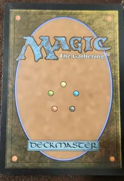 Eusocial Engineering (181) Edge of Eternities EOE MTG Magic - Image 2