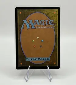 Spider-Verse - Foil Card - Marvel's Spider-Man (SPM) MTG Mythic Rare #93 - Image 4