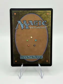 Cosmic Spider-Man - Marvel's Spider-Man (SPM) MTG Mythic Rare #127 | Regular - Image 4