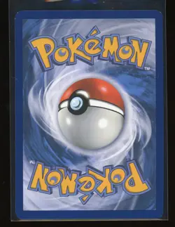 Pokemon TCG - Hydreigon ex 119/191 - Surging Sparks - Ultra Rare - Image 2