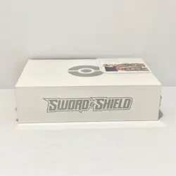 Pokemon TCG Sword & Shield Charizard Ultra Premium Collection UPC - Sealed - Image 4