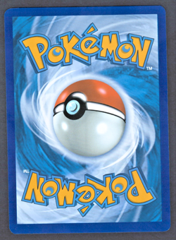 Teal Mask Ogerpon #24/167 | Halloween Trick Or Trade | Cosmos Holo | Pokemon - Image 2